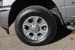 2024 Ram 2500 Crew Cab 4WD Pickup for sale #59331 - photo 44