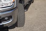 2024 Ram 2500 Crew Cab 4WD Pickup for sale #59331 - photo 46