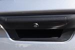 2024 Ram 2500 Crew Cab 4WD Pickup for sale #59331 - photo 47