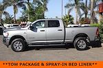2024 Ram 2500 Crew Cab 4WD Pickup for sale #59331 - photo 6