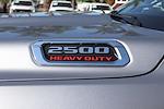 2024 Ram 2500 Crew Cab 4WD Pickup for sale #59331 - photo 50