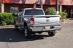 2024 Ram 2500 Crew Cab 4WD Pickup for sale #59331 - photo 7