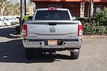 2024 Ram 2500 Crew Cab 4WD Pickup for sale #59331 - photo 8