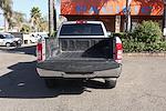 2024 Ram 2500 Crew Cab 4WD Pickup for sale #59331 - photo 9