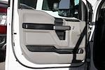2019 Ford F-550 Crew Cab DRW 4WD Service Truck for sale #59332 - photo 16