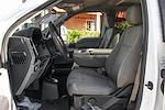 2019 Ford F-550 Crew Cab DRW 4WD Service Truck for sale #59332 - photo 18