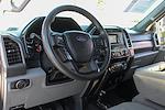 2019 Ford F-550 Crew Cab DRW 4WD Service Truck for sale #59332 - photo 19