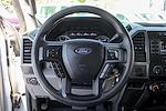 2019 Ford F-550 Crew Cab DRW 4WD Service Truck for sale #59332 - photo 22