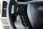 2019 Ford F-550 Crew Cab DRW 4WD Service Truck for sale #59332 - photo 23