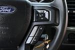 2019 Ford F-550 Crew Cab DRW 4WD Service Truck for sale #59332 - photo 25