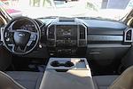 2019 Ford F-550 Crew Cab DRW 4WD Service Truck for sale #59332 - photo 26