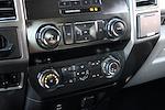 2019 Ford F-550 Crew Cab DRW 4WD Service Truck for sale #59332 - photo 28