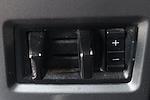 2019 Ford F-550 Crew Cab DRW 4WD Service Truck for sale #59332 - photo 29