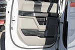 2019 Ford F-550 Crew Cab DRW 4WD Service Truck for sale #59332 - photo 32