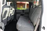 2019 Ford F-550 Crew Cab DRW 4WD Service Truck for sale #59332 - photo 33