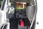 2019 Ford F-550 Crew Cab DRW 4WD Service Truck for sale #59332 - photo 34