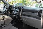 2019 Ford F-550 Crew Cab DRW 4WD Service Truck for sale #59332 - photo 35