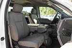2019 Ford F-550 Crew Cab DRW 4WD Service Truck for sale #59332 - photo 36