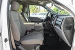 2019 Ford F-550 Crew Cab DRW 4WD Service Truck for sale #59332 - photo 37
