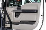 2019 Ford F-550 Crew Cab DRW 4WD Service Truck for sale #59332 - photo 38