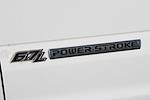 2019 Ford F-550 Crew Cab DRW 4WD Service Truck for sale #59332 - photo 46