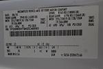 2019 Ford F-550 Crew Cab DRW 4WD Service Truck for sale #59332 - photo 47