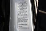 2019 Ford F-550 Crew Cab DRW 4WD Service Truck for sale #59332 - photo 48