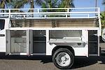 2019 Ford F-550 Crew Cab DRW 4WD Service Truck for sale #59332 - photo 7