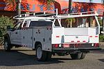 2019 Ford F-550 Crew Cab DRW 4WD Service Truck for sale #59332 - photo 8