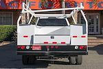 2019 Ford F-550 Crew Cab DRW 4WD Service Truck for sale #59332 - photo 9