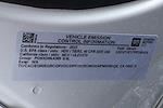 2023 Chevrolet Silverado 3500 Crew Cab 4WD Pickup for sale #59340 - photo 13