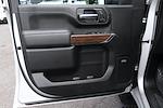 2023 Chevrolet Silverado 3500 Crew Cab 4WD Pickup for sale #59340 - photo 15