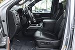 2023 Chevrolet Silverado 3500 Crew Cab 4WD Pickup for sale #59340 - photo 19