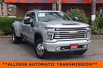 2023 Chevrolet Silverado 3500 Crew Cab 4WD Pickup for sale #59340 - photo 3