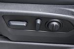 2023 Chevrolet Silverado 3500 Crew Cab 4WD Pickup for sale #59340 - photo 20