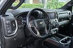2023 Chevrolet Silverado 3500 Crew Cab 4WD Pickup for sale #59340 - photo 21