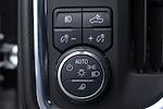 2023 Chevrolet Silverado 3500 Crew Cab 4WD Pickup for sale #59340 - photo 23
