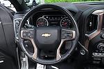 2023 Chevrolet Silverado 3500 Crew Cab 4WD Pickup for sale #59340 - photo 24
