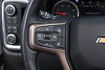 2023 Chevrolet Silverado 3500 Crew Cab 4WD Pickup for sale #59340 - photo 25