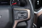 2023 Chevrolet Silverado 3500 Crew Cab 4WD Pickup for sale #59340 - photo 27