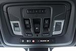 2023 Chevrolet Silverado 3500 Crew Cab 4WD Pickup for sale #59340 - photo 30
