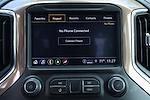 2023 Chevrolet Silverado 3500 Crew Cab 4WD Pickup for sale #59340 - photo 33