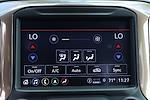 2023 Chevrolet Silverado 3500 Crew Cab 4WD Pickup for sale #59340 - photo 35
