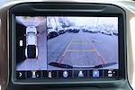 2023 Chevrolet Silverado 3500 Crew Cab 4WD Pickup for sale #59340 - photo 36