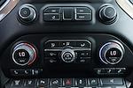 2023 Chevrolet Silverado 3500 Crew Cab 4WD Pickup for sale #59340 - photo 37