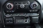 2023 Chevrolet Silverado 3500 Crew Cab 4WD Pickup for sale #59340 - photo 38