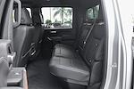 2023 Chevrolet Silverado 3500 Crew Cab 4WD Pickup for sale #59340 - photo 43
