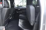 2023 Chevrolet Silverado 3500 Crew Cab 4WD Pickup for sale #59340 - photo 44