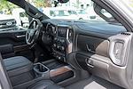 2023 Chevrolet Silverado 3500 Crew Cab 4WD Pickup for sale #59340 - photo 46