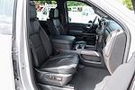 2023 Chevrolet Silverado 3500 Crew Cab 4WD Pickup for sale #59340 - photo 47